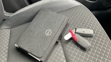 Nissan Juke 1.6 Hybrid N-Connecta 5dr Auto Hybrid Hatchback